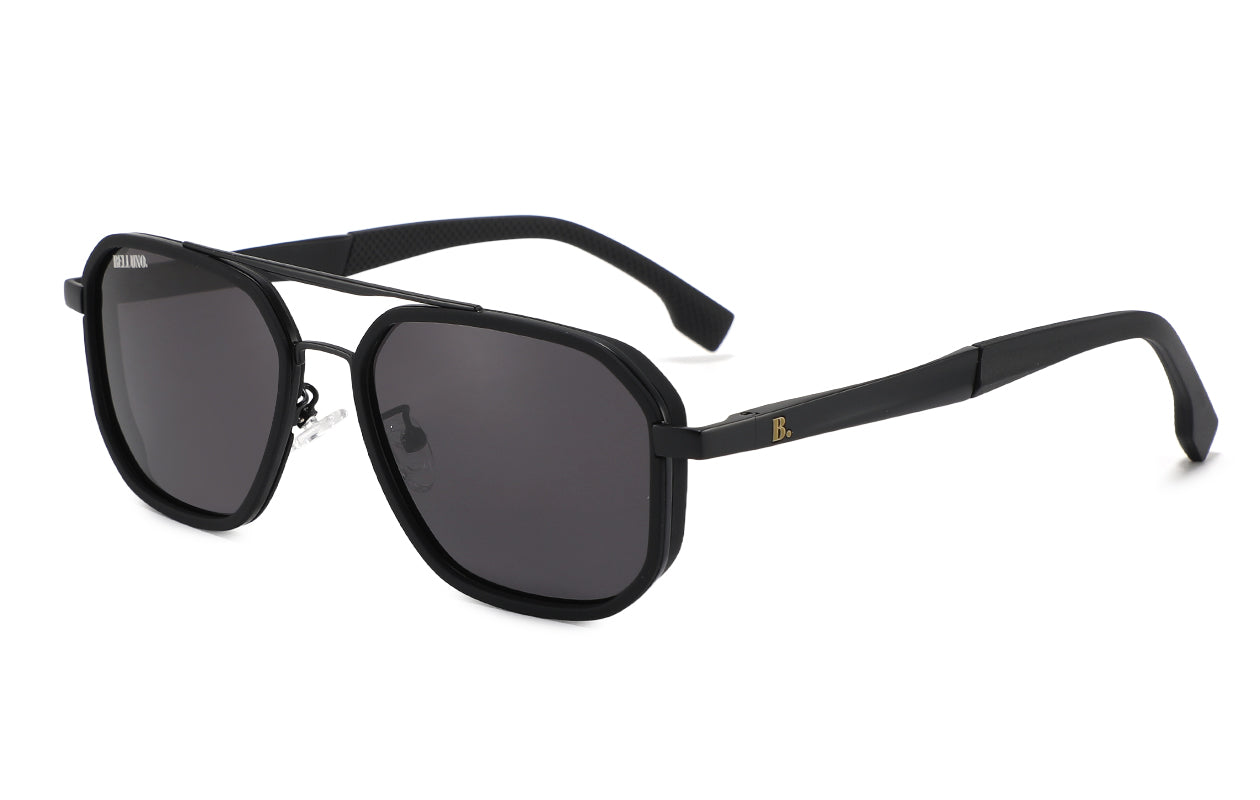 Cavira C1 3/4