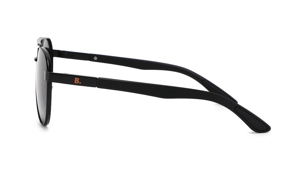 Elvano C1 side