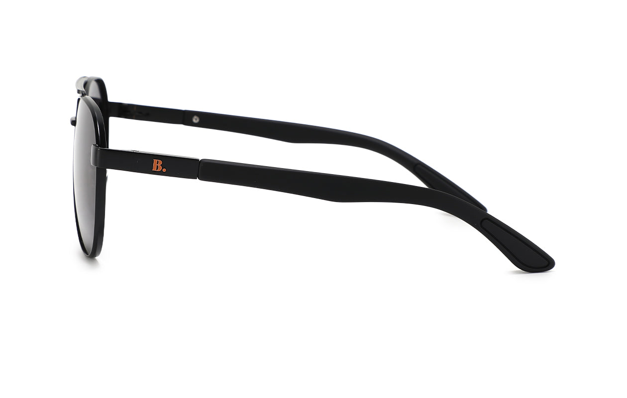 Elvano C1 side